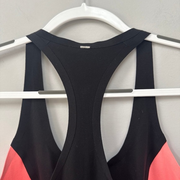 Lululemon Racerback Tank Top - Picture 5 of 5